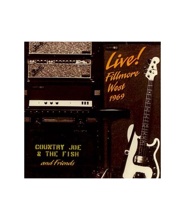 COUNTRY-JOE-THE-FISH-LIVE-AT-THE-FILLMORE-WEST-1969-139402-015707003926