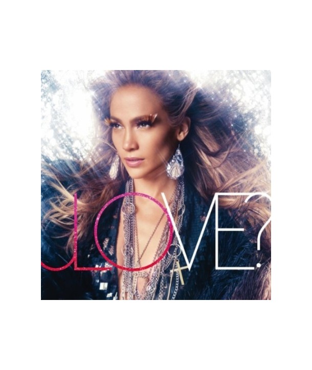 JENNIFER-LOPEZ-LOVE-STANDARD-2753434-602527534343