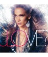 JENNIFER-LOPEZ-LOVE-STANDARD-2753434-602527534343