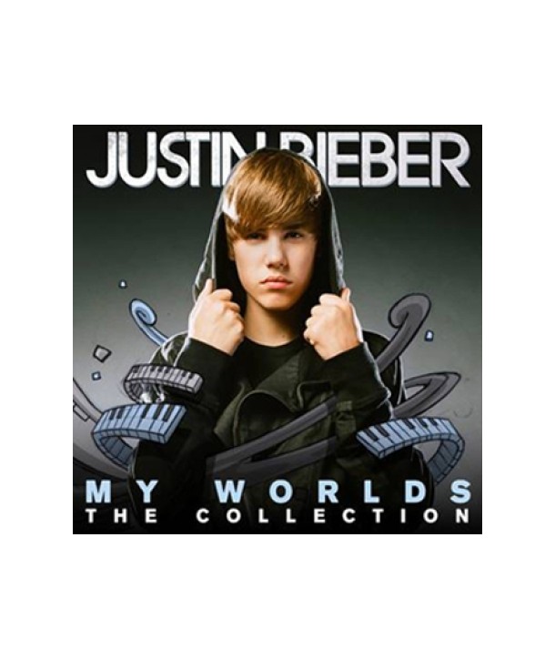 JUSTIN-BIEBER-MY-WORLDS-THE-COLLECTION-lt2-FOR-1gt-2757456-602527574561