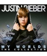 JUSTIN-BIEBER-MY-WORLDS-THE-COLLECTION-lt2-FOR-1gt-2757456-602527574561