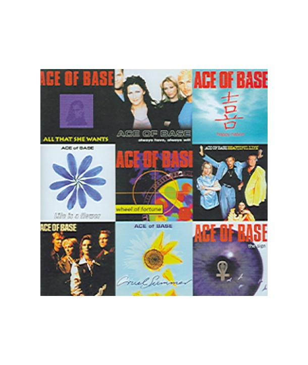 ACE-OF-BASE-SINGLES-OF-THE-90039S-5432272-731454322720