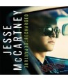 JESSE-MCCARTNEY-DEPARTURE-RECHARGED-DY6163-8808678240658