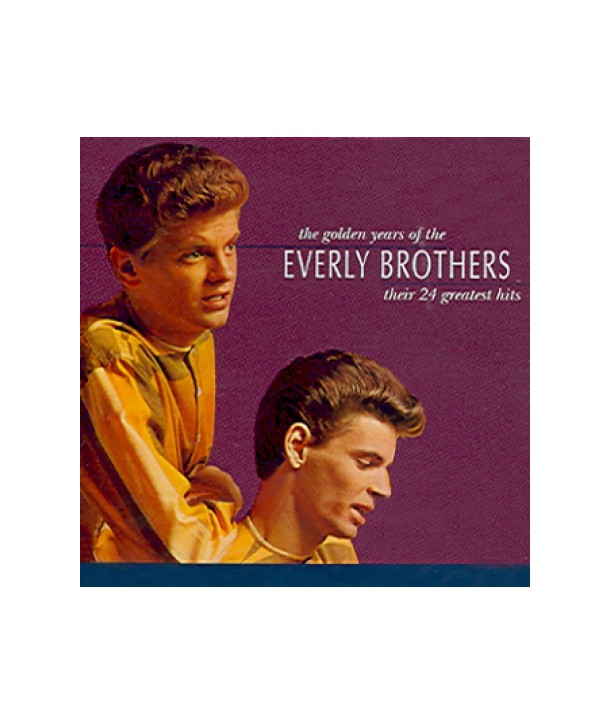 EVERLY-BROTHERS-THE-GOLDEN-YEARS-OF-THEIR-24-GREATEST-HITS-9548319922-0-095483199228