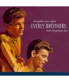 EVERLY-BROTHERS-THE-GOLDEN-YEARS-OF-THEIR-24-GREATEST-HITS-9548319922-0-095483199228