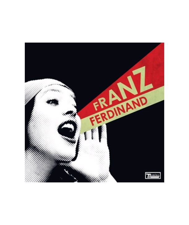 FRANZ-FERDINAND-YOU-COULD-HAVE-IT-SO-MUCH-BETTER-EK94800-827969480014