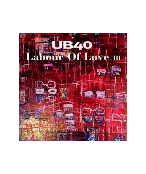 UB40-LABOUR-OF-LOVE-III-DEPCD18-724384646929