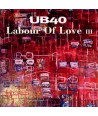 UB40-LABOUR-OF-LOVE-III-DEPCD18-724384646929