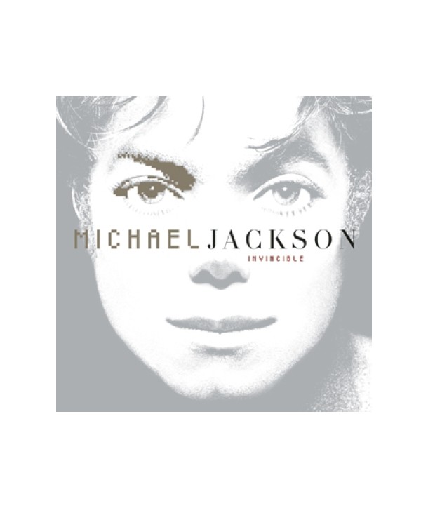 MICHAEL-JACKSON-INVINCIBLE-S30572C-8803581135725