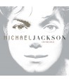 MICHAEL-JACKSON-INVINCIBLE-S30572C-8803581135725