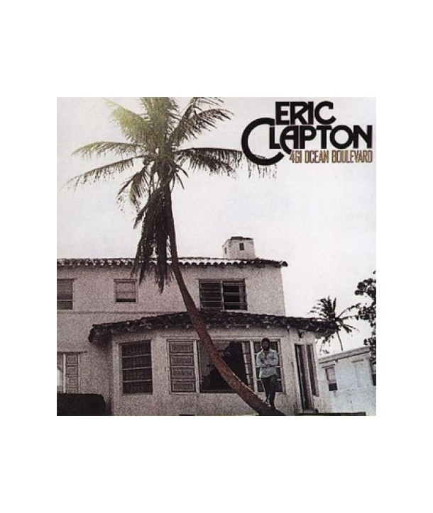 ERIC-CLAPTON-461-OCEAN-BOULEVARD-LP-MINIATURE-SERIES-11-DC6215-8808678241198