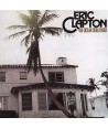 ERIC-CLAPTON-461-OCEAN-BOULEVARD-LP-MINIATURE-SERIES-11-DC6215-8808678241198