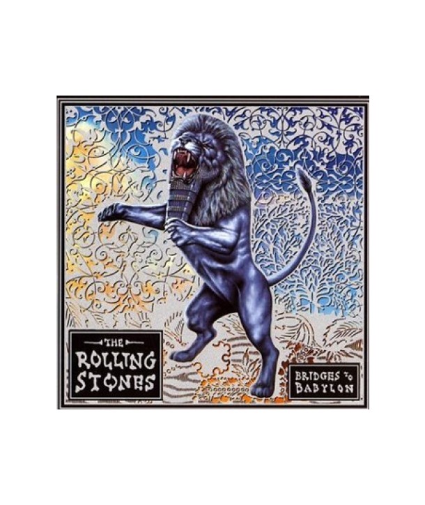 ROLLING-STONES-BRIDGES-TO-BABYLON-2009-REMASTERED-60252701645-602527016450