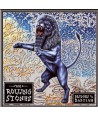 ROLLING-STONES-BRIDGES-TO-BABYLON-2009-REMASTERED-60252701645-602527016450