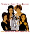 VH1-DIVAS-LIVE-99-VARIOUS-07822146042-078221460422