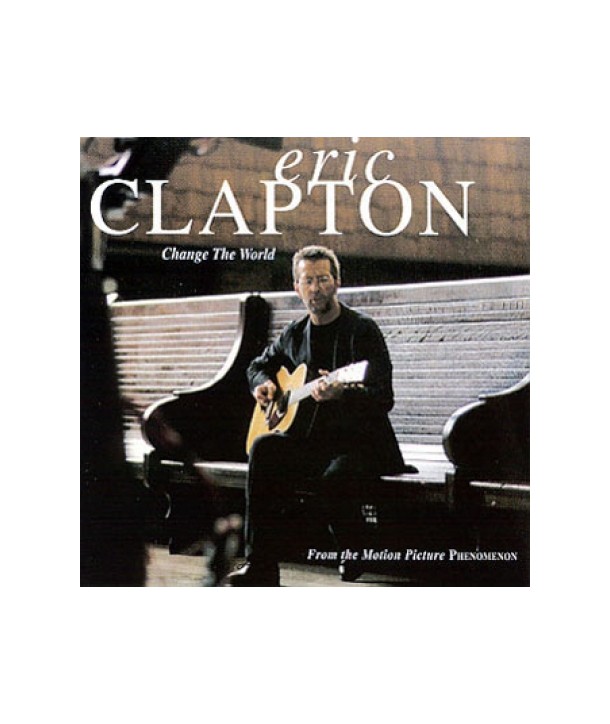 ERIC-CLAPTON-CHANGE-THE-WORLD-9362437272-8470443727222