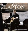 ERIC-CLAPTON-CHANGE-THE-WORLD-9362437272-8470443727222