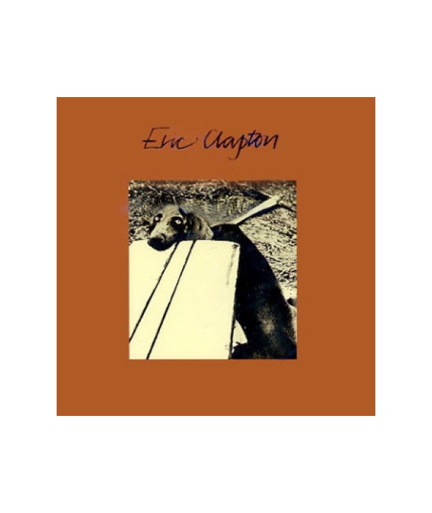 ERIC-CLAPTON-THERE039S-ONE-IN-EVERY-CROWD-DG1062-8808678205886