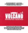 VOLCANO-VOL5-VARIOUS-ZKPD0071-8804795012000