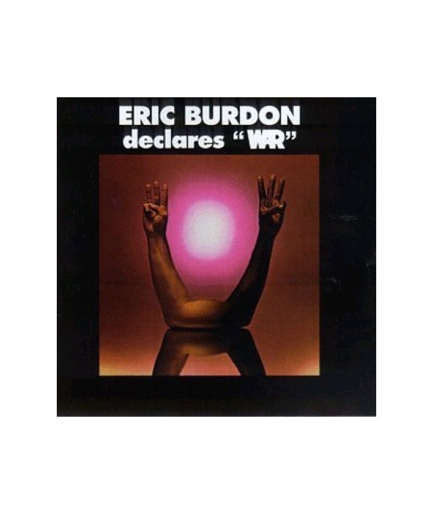 ERIC-BURDON-DECLARES-WAR-ERIC-BURDON-DECLARES-WAR-R271050-081227105020