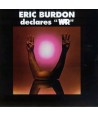 ERIC-BURDON-DECLARES-WAR-ERIC-BURDON-DECLARES-WAR-R271050-081227105020