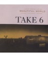 TAKE-6-BEAUTIFUL-WORLD-9480032-493624800321