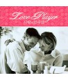 LOVE-PLAYER-VOL2-KCCA5007-8804524016071