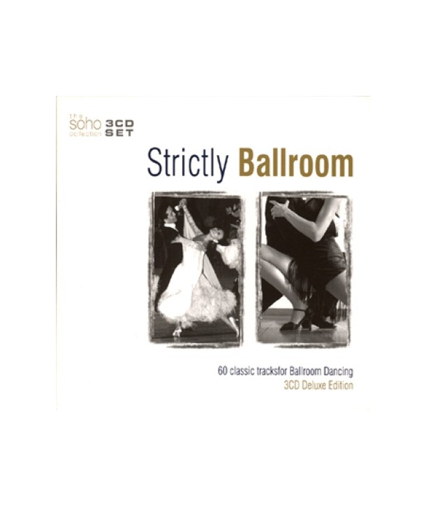 STRICTLY-BALLROOM-BALLROOM-DANCING-3-FOR-1-SOHOCD052-698458155221