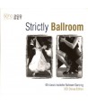 STRICTLY-BALLROOM-BALLROOM-DANCING-3-FOR-1-SOHOCD052-698458155221