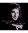 BARRY-MANILOW-ULTIMATE-MANILOW-74321916862-743219168627