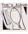 TOM039S-ALBUM-VARIOUS-ARTIST-DA0206-8808678201420