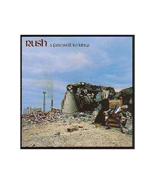 RUSH-A-FAREWELL-TO-KINGS-5346282-731453462823