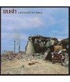 RUSH-A-FAREWELL-TO-KINGS-5346282-731453462823