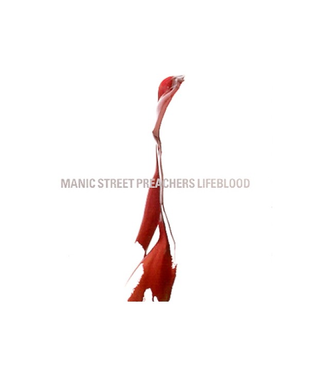 MANIC-STREET-PREACHERS-LIFEBLOOD-CPK3364-8803581233643