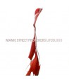 MANIC-STREET-PREACHERS-LIFEBLOOD-CPK3364-8803581233643