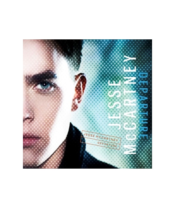 JESSE-MCCARTNEY-DEPARTURE-EKPD1495-8806344813410