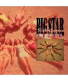 BIG-STAR-THIRD-SISTER-LOVERS-RCD10220-014431022029