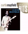 CURTIS-MAYFIELD-THE-VERY-BEST-OF-R272584-081227258429