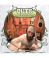 DJ-GUTS-LE-BIENHEURE-PCSD00268-8805636062680