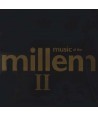 MUSIC-OF-THE-MILLENNIUM-VOL2-VKPD0375-8809077415555