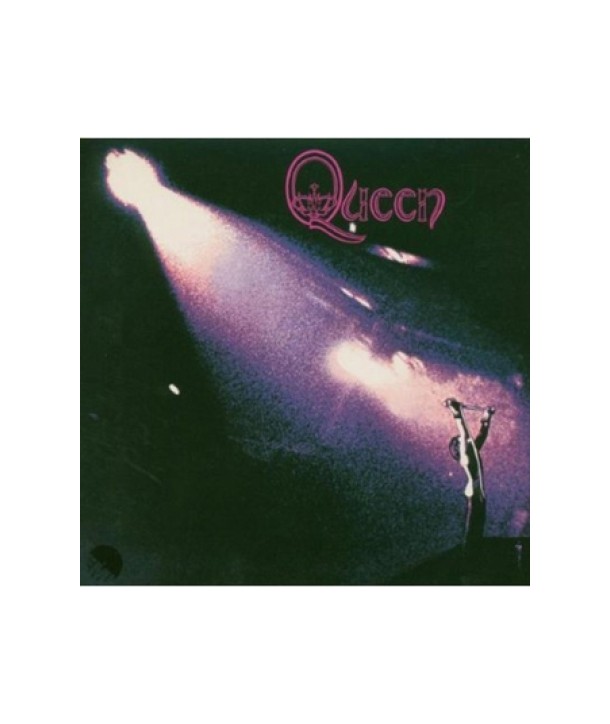 QUEEN-QUEEN-REMASTERED-TOCP67341-4988006818101