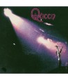 QUEEN-QUEEN-REMASTERED-TOCP67341-4988006818101