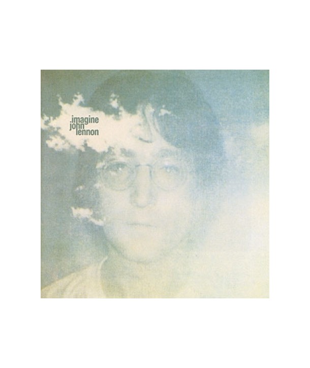 JOHN-LENNON-IMAGINE-52485826-724352485826