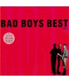 BAD-BOYS-BLUE-MORE-BAD-BOYS-BEST-VOL2-262636-8809011700587