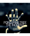 PORCUPINE-TREE-THE-INCIDENT-lt2-FOR-1gt-WKPD0079-8809217576573