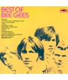 BEE-GEES-BEST-OF-DG8052-8808678219111