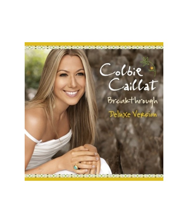 COLBIE-CAILLAT-BREAKTHROUGH-INCLUDES-5-BONUS-TRACKS-60252712768-602527127682