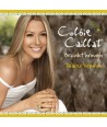 COLBIE-CAILLAT-BREAKTHROUGH-INCLUDES-5-BONUS-TRACKS-60252712768-602527127682