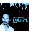 EAGLE-EYE-CHERRY-LIVING-IN-THE-PRESENT-FUTURE-DG8101-8808678219708