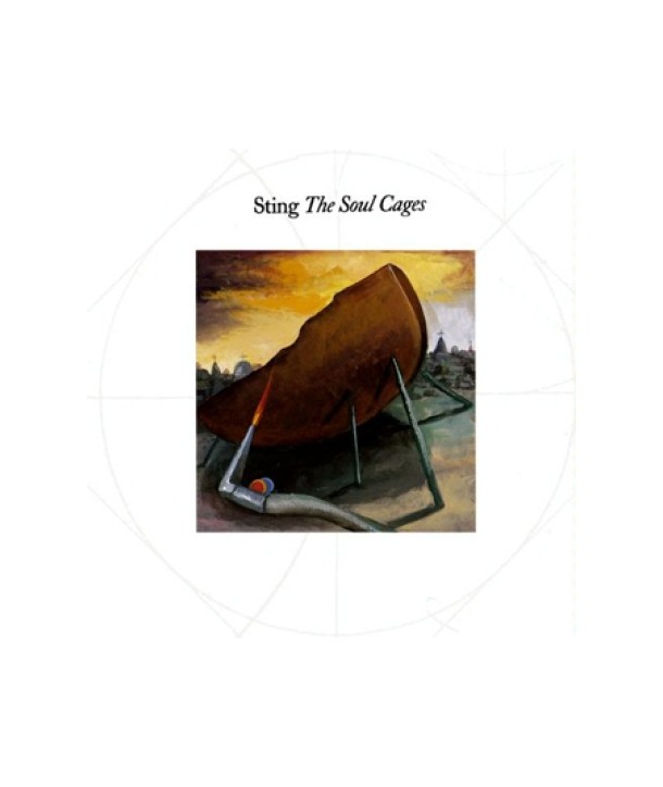 STING-THE-SOUL-CAGES-MID-CAMPAIGN-DC6378-8808678242836